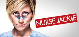Nurse Jackie