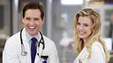 Nurse Jackie Screenshot 1