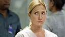 Nurse Jackie Screenshot 0