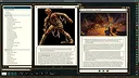 Fantasy Grounds - The Lost Crypt Screenshot 4