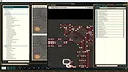 Fantasy Grounds - The Lost Crypt Screenshot 2