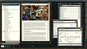 Fantasy Grounds - The Lost Crypt Screenshot 3