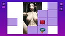 Hentai BDSM - Furry Prison DLC 3 Screenshot 0