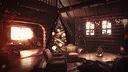 Witch 4 Hotel Christmas Screenshot 4