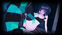 Witch 4 Hotel Christmas Screenshot 5
