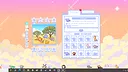 Boing Boing Animals Screenshot 4