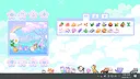 Boing Boing Animals Screenshot 9