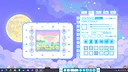 Boing Boing Animals Screenshot 5