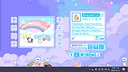 Boing Boing Animals Screenshot 10