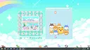 Boing Boing Animals Screenshot 7