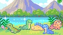 Boing Boing Animals Screenshot 2