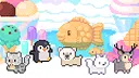 Boing Boing Animals Screenshot 3