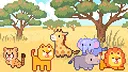 Boing Boing Animals Screenshot 12