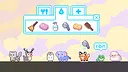 Boing Boing Animals Screenshot 1