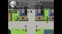 Absolutes Akestas Tournament Screenshot 2