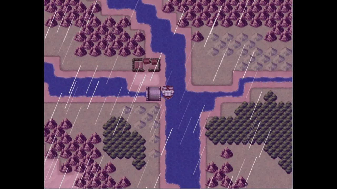 Absolutes Akestas Tournament Screenshot 8