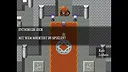 Absolutes Akestas Tournament Screenshot 4
