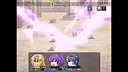 Absolutes Akestas Tournament Screenshot 0