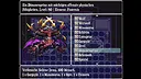 Absolutes Akestas Tournament Screenshot 5