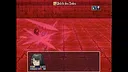 Absolutes Akestas Tournament Screenshot 6