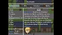 Absolutes Akestas Tournament Screenshot 1