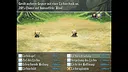Absolutes Akestas Tournament Screenshot 7