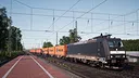 Train Sim World® 6: Rhein-Ruhr Osten: Wuppertal - Hagen Route Add-On Screenshot 1