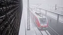 Train Sim World® 6: Rhein-Ruhr Osten: Wuppertal - Hagen Route Add-On Screenshot 6