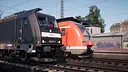 Train Sim World® 6: Rhein-Ruhr Osten: Wuppertal - Hagen Route Add-On Screenshot 2