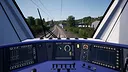 Train Sim World® 6: Rhein-Ruhr Osten: Wuppertal - Hagen Route Add-On Screenshot 4
