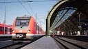 Train Sim World® 6: Rhein-Ruhr Osten: Wuppertal - Hagen Route Add-On Screenshot 3