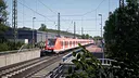 Train Sim World® 6: Rhein-Ruhr Osten: Wuppertal - Hagen Route Add-On Screenshot 5