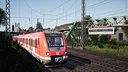 Train Sim World® 6: Rhein-Ruhr Osten: Wuppertal - Hagen Route Add-On Screenshot 0