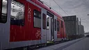 Train Sim World® 6: Rhein-Ruhr Osten: Wuppertal - Hagen Route Add-On Screenshot 7