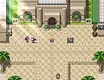 RPG Maker MV - FSM - Desert Town and Ruins Tiles Screenshot 0