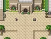 RPG Maker MV - FSM - Desert Town and Ruins Tiles Screenshot 1
