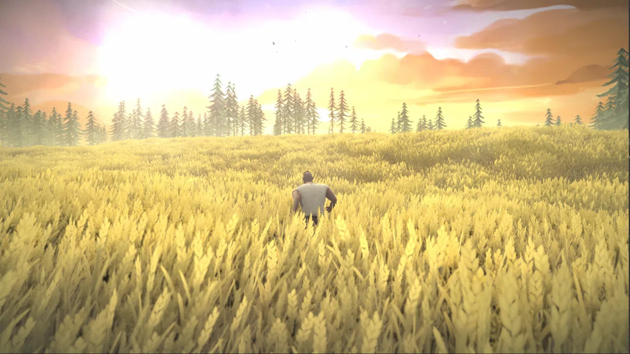 Tartaria: The forgotten tale Screenshot 3