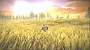 Tartaria: The forgotten tale Screenshot 3