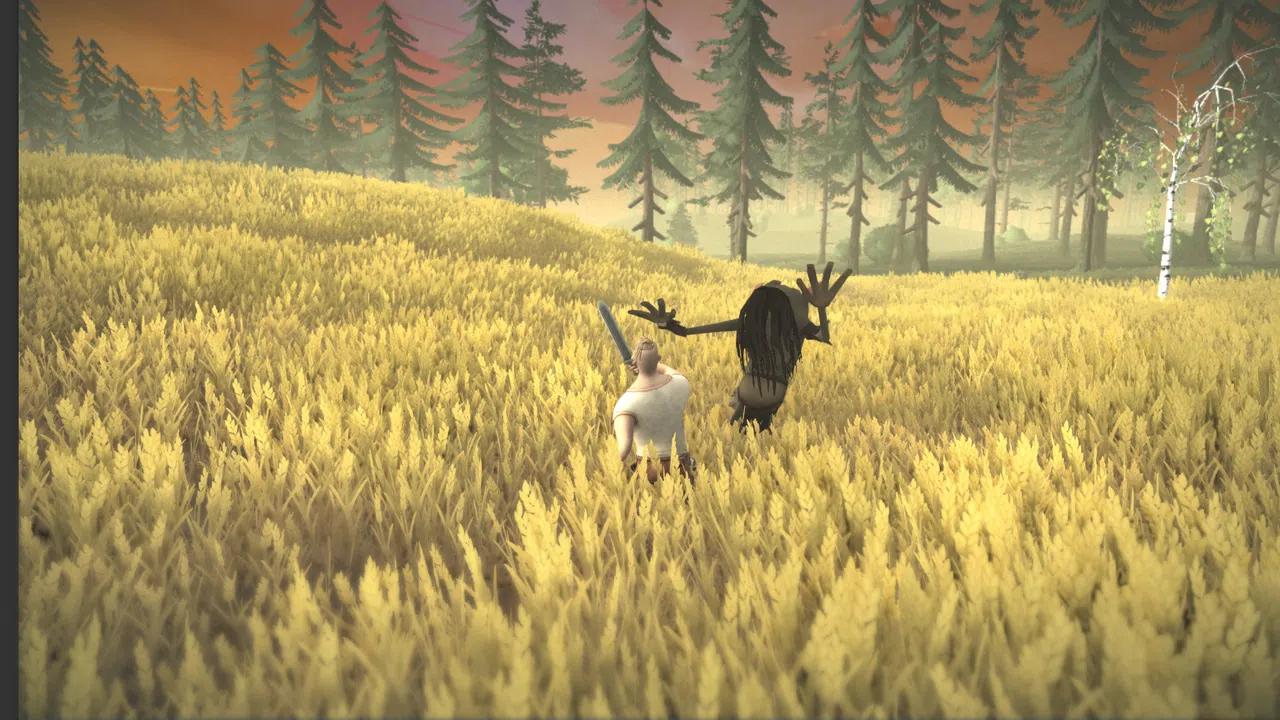 Tartaria: The forgotten tale Screenshot 6