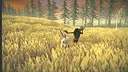 Tartaria: The forgotten tale Screenshot 6