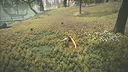 Tartaria: The forgotten tale Screenshot 8