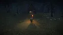 Tartaria: The forgotten tale Screenshot 4