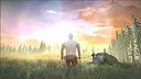 Tartaria: The forgotten tale Screenshot 7