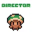 Level_5_director icon