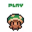 Level_11_play icon