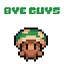 Level_1_byeGuys icon