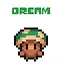 Level_6_dream icon