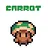 Level_10_carrot