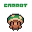 Level_10_carrot icon