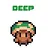 Level_3_deep